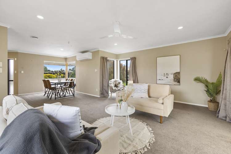 108 Tawari Street Matamata_5