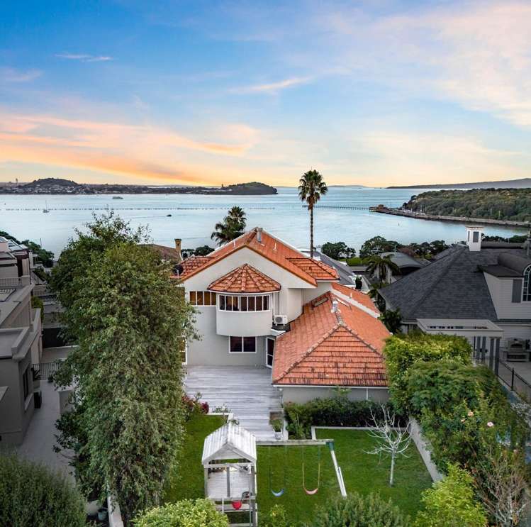 7 Karori Crescent Orakei_27