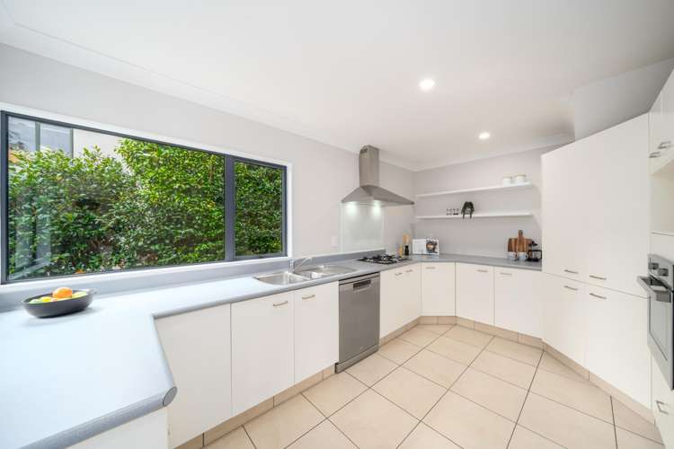 108B Westchester Drive Churton Park_3