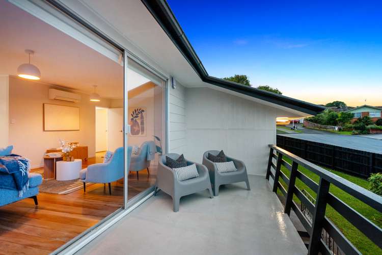 4 Halcombe Place Green Bay_6