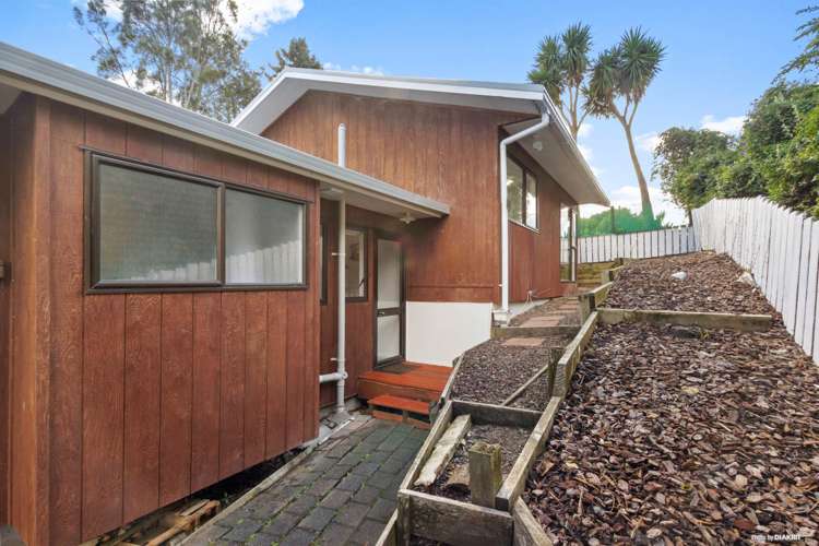 3/32 Willerton Avenue New Lynn_15