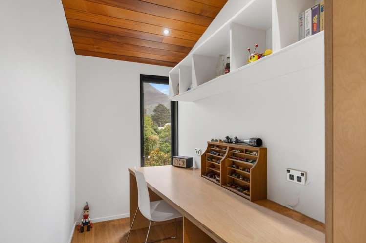 6 Merlincote Crescent Governors Bay_10