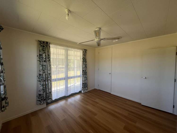 122 Starr Road Ngaruawahia_10