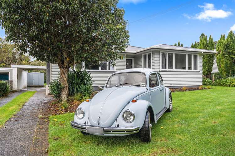 9 Tuatara Drive Kamo_21