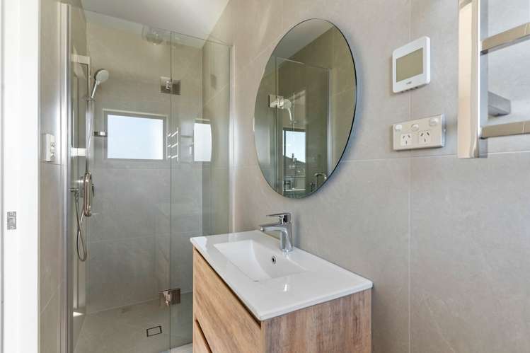 Lots 1/100 Clevedon Road Papakura_14