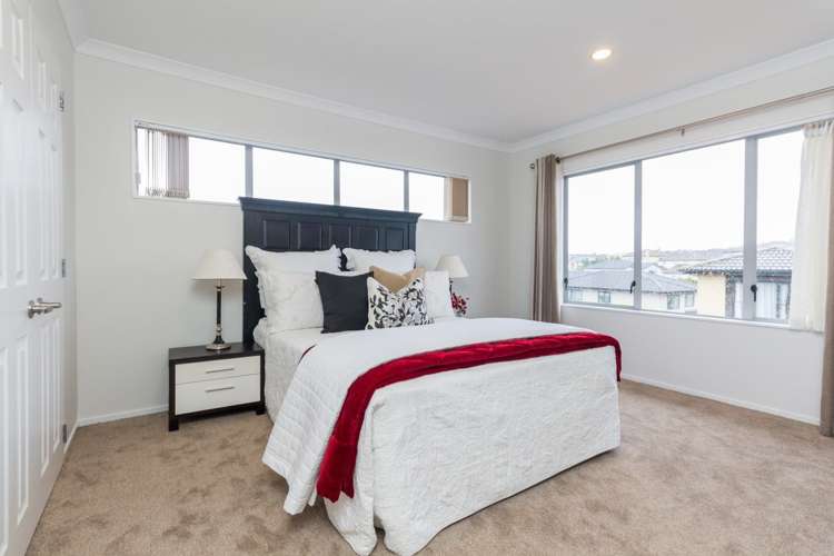 6 Melmore Place Pinehill_20