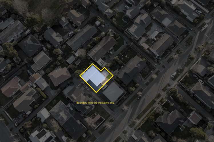 30b Prossers Road Saint Martins_23