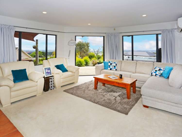 6b Jayar Heights Bombay_3