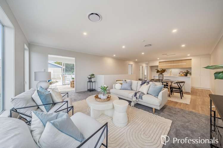 28C Kaitangata Crescent_5