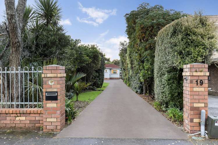 19 Atarangi Road Greenlane_25