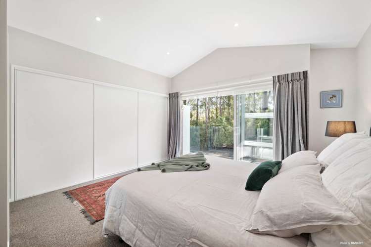 323 Millwater Parkway Silverdale_13