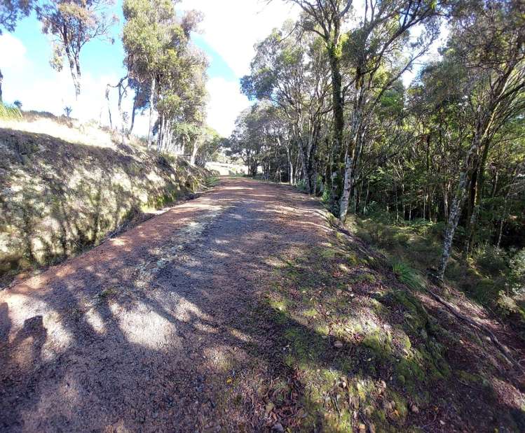 Lot 2/2084 Waiare Road Kaeo_17