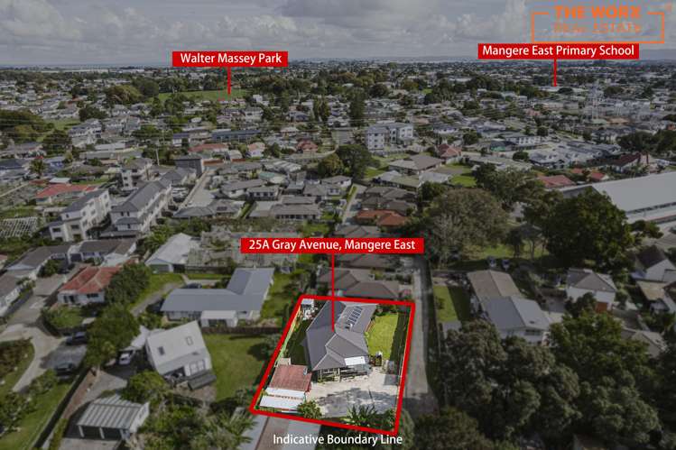 25a Gray Avenue Mangere East_18