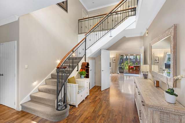 137 Centaurus Road St Martins_2