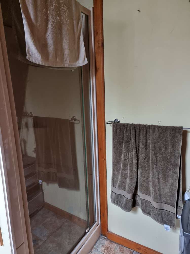 27 Mapau Road Halfmoon Bay_8