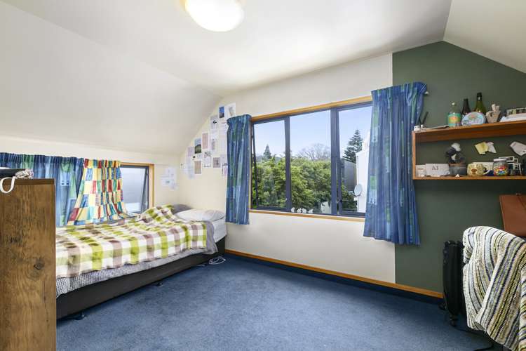 516 Great King Street North Dunedin_18