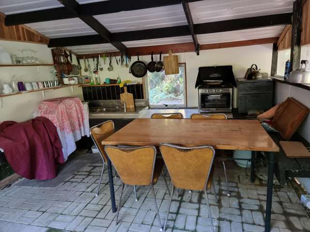 131 Harbutt Road Cambridge_3