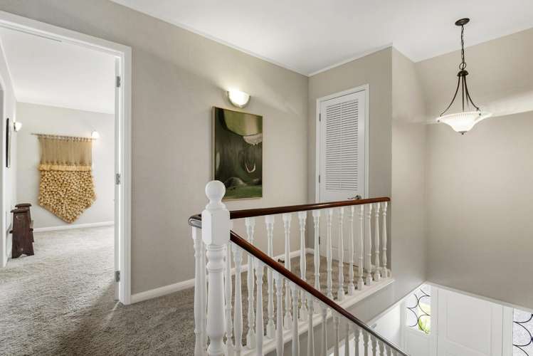 3/15 Saltburn Road Milford_43