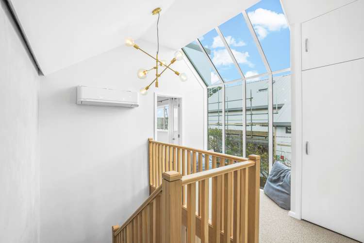 10 Marine Parade North New Brighton_22