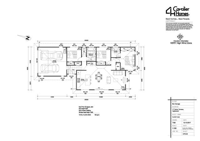 56 Parawera Drive Acacia Bay_1