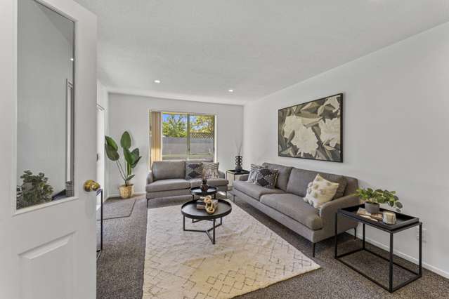39A Checketts Avenue Halswell_1