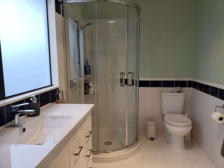 5 The Strand Fitzherbert_14