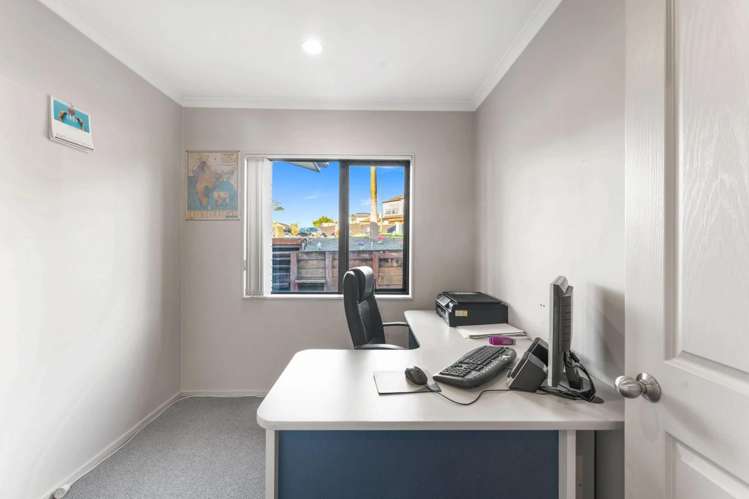 2 GOH PLACE "THE GARDENS" Manurewa_6