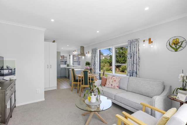 3/2 Alice Street Alicetown_3