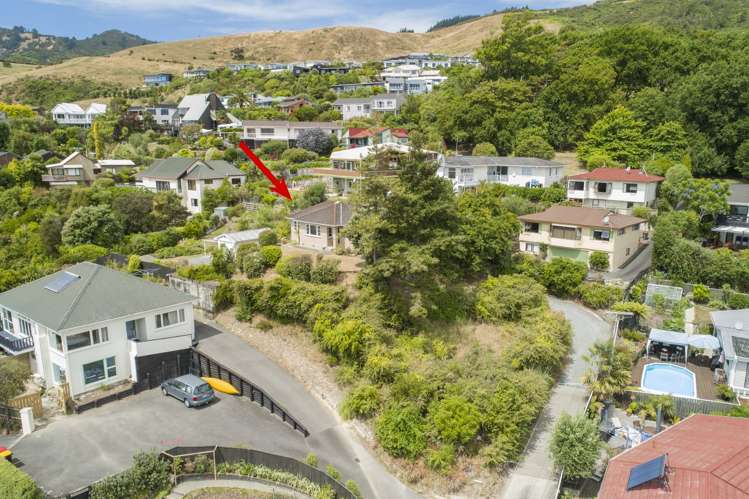 444 Atawhai Drive Atawhai_7