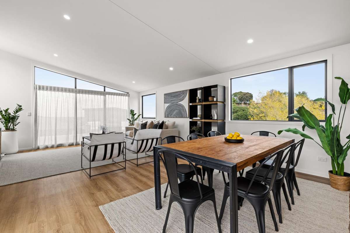 87 Oak Road_2