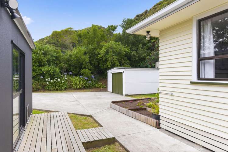 52 Ruahine Street Paraparaumu_25