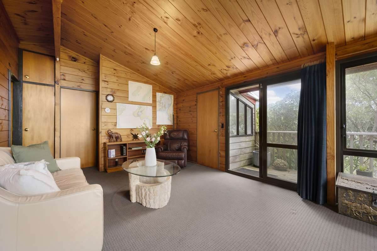 6A Jacaranda Grove_1