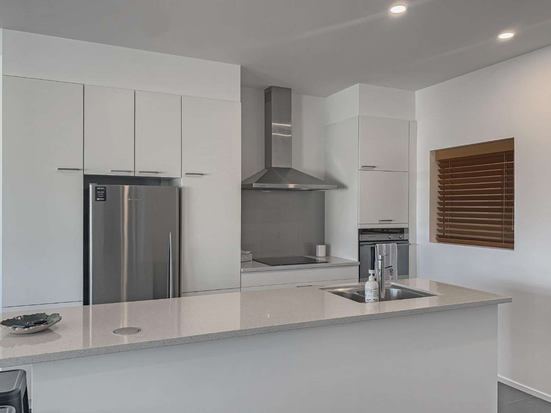 206 Marinaview Apartment/4 Reads Quay 1052_0