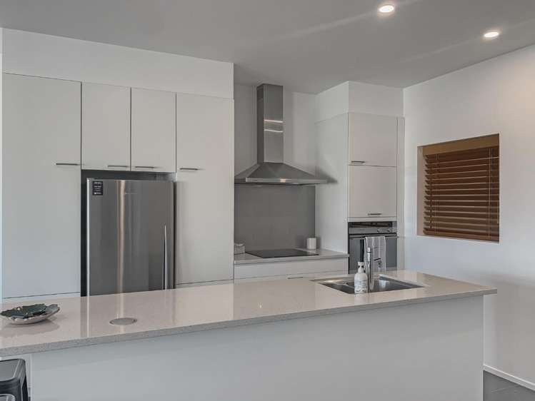 206 Marinaview Apartment/4 Reads Quay_0