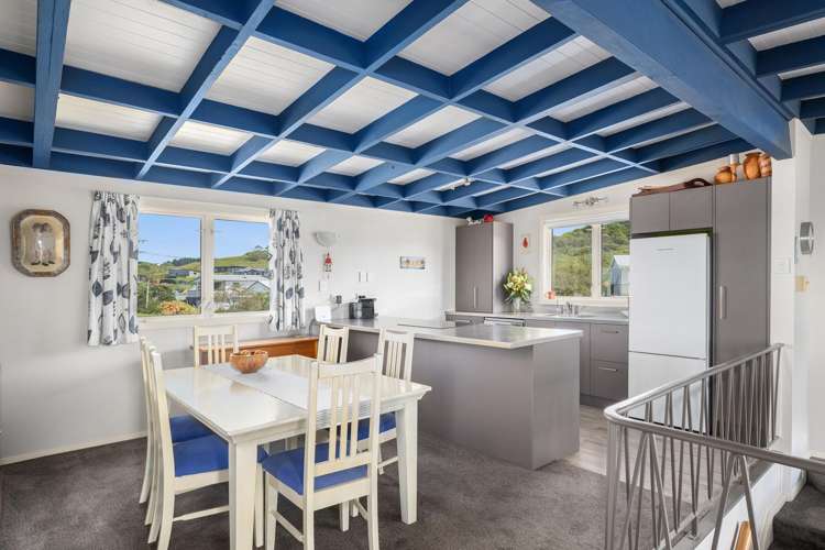 61 Pinedale Crescent Riversdale Beach_6