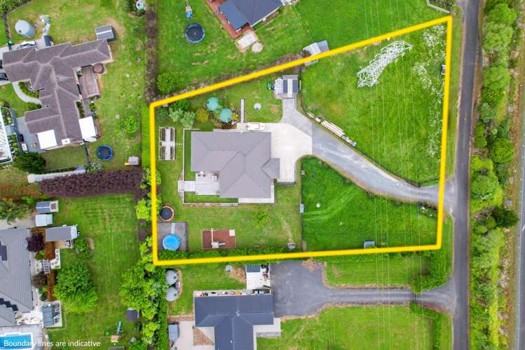 15 Millstone Lane Pokeno_29