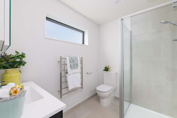 3/33 Heywood Terrace Richmond_8