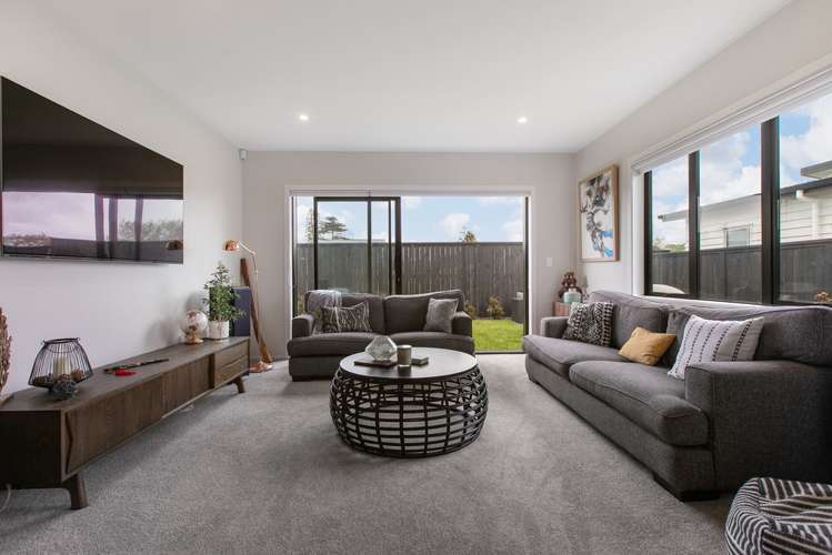23 Makete Crescent Hobsonville_6