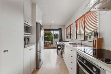 20B Arthur Crescent_2