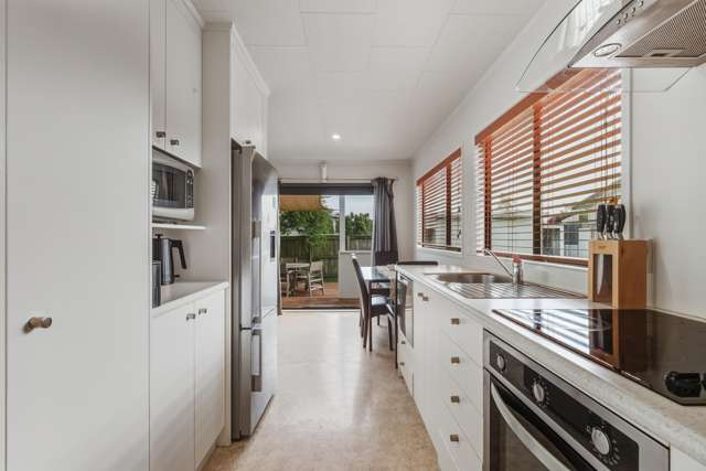 20B Arthur Crescent Hilltop_2