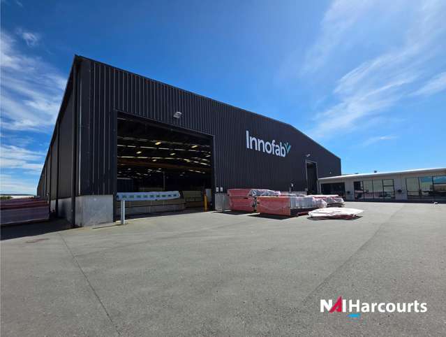 37 Link Drive Rolleston_2