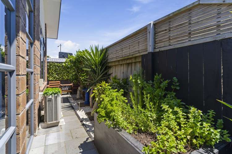 6 Ella Place Papamoa_17