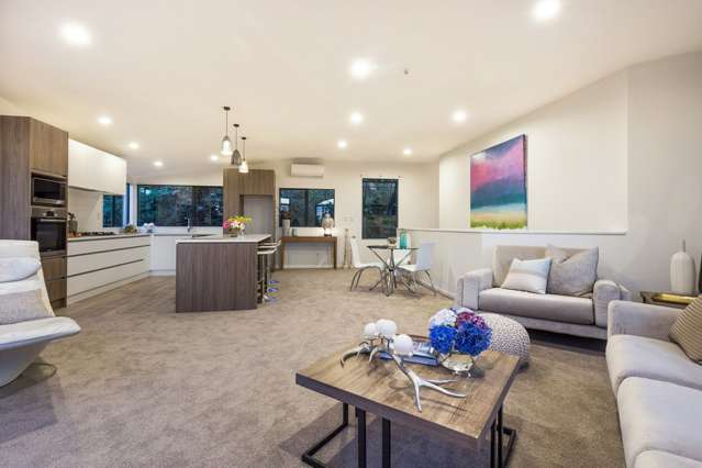 43c Island Bay Road Beach Haven_4