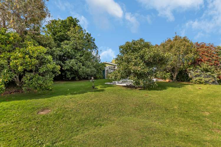 10 Denby Crescent Tikipunga_22