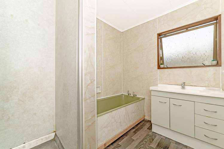 43A Winter Street Mangapapa_9