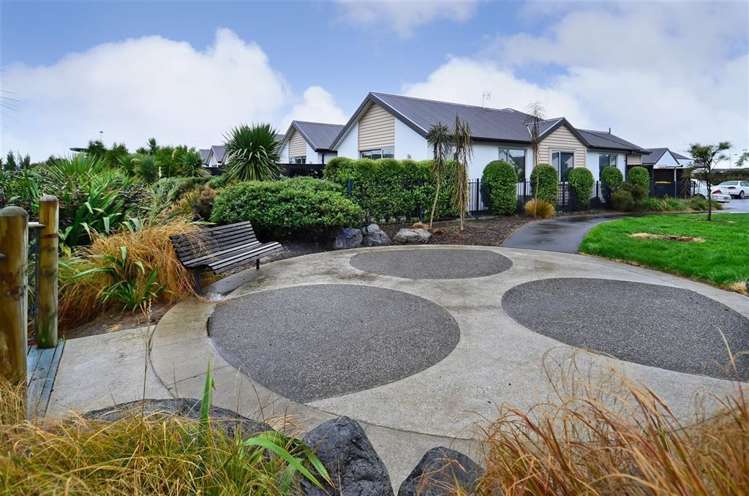 26c Gallaghan Close Wigram_14