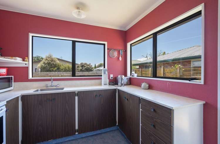 2/116 Parkers Road Tahunanui_6