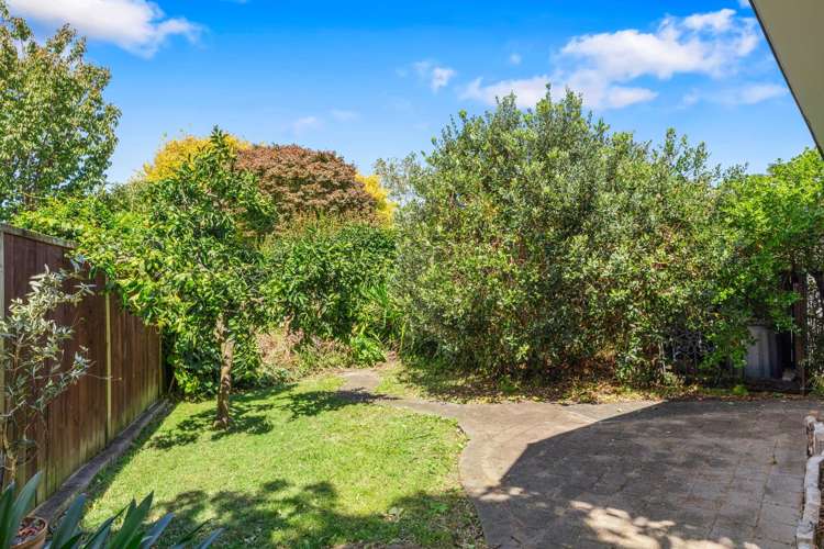 21 Tainui Street Matua_11