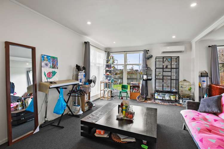 143a Avalon Drive Nawton_6