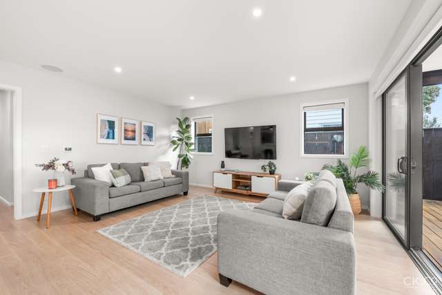 15 Adelaide Street Petone_3